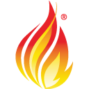 Visit the FHIR website