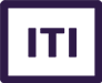 Visit the ITI website