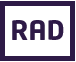 Visit the RAD website